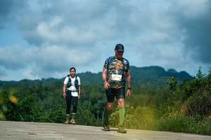 BIB: 
                            <button type="button" onclick="openModal(26343345)" class="btn btn-primary btn-sm float-right btn-popup" data-toggle="modal" data-target=".modal-high-quality">
                        <i class="fas fa-shopping-cart"></i> Add to Cart
                    </button>
                                            <button type="button" onclick="isThisMe(26343345, true)" class="btn btn-success btn-sm float-right btn-popup btn-isme hidden" data-toggle="tooltip" data-placement="bottom" title="นี่คือรูปของคุณใช่ไหม คลิกที่นี่เพื่อเอาเข้าอัลบั้ม">
                        <i class="fas fa-plus"></i> Add to album
                    </button>
                    <button type="button" onclick="isThisMe(26343345, false)" class="btn btn-warning btn-sm float-right btn-popup btn-isnotme hidden">
                        <i class="fas fa-ban"></i> Remove from album
                    </button>